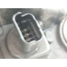 Recambio de piloto delantero izquierdo para citroën c3 iii (sx) 1.2 puretech 82 referencia OEM IAM 9833480680  