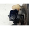 Recambio de piloto delantero izquierdo para citroën c3 iii (sx) 1.2 puretech 82 referencia OEM IAM 9833480680  