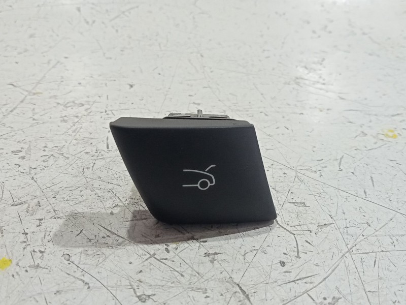 Recambio de interruptor para citroën ds5 2.0 bluehdi 180 referencia OEM IAM 96665447XT  