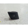 Recambio de interruptor para citroën ds5 2.0 bluehdi 180 referencia OEM IAM 96665447XT  