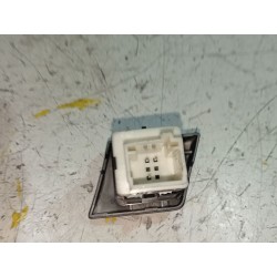 Recambio de interruptor para citroën ds5 2.0 bluehdi 180 referencia OEM IAM 96665447XT  