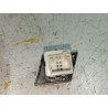 Recambio de interruptor para citroën ds5 2.0 bluehdi 180 referencia OEM IAM 96665447XT  