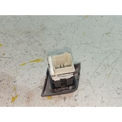 Recambio de interruptor para citroën ds5 2.0 bluehdi 180 referencia OEM IAM 96665447XT  
