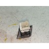 Recambio de interruptor para citroën ds5 2.0 bluehdi 180 referencia OEM IAM 96665447XT  
