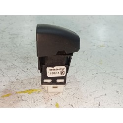 Recambio de interruptor para citroën ds5 2.0 bluehdi 180 referencia OEM IAM 96665447XT  