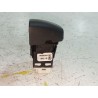 Recambio de interruptor para citroën ds5 2.0 bluehdi 180 referencia OEM IAM 96665447XT  