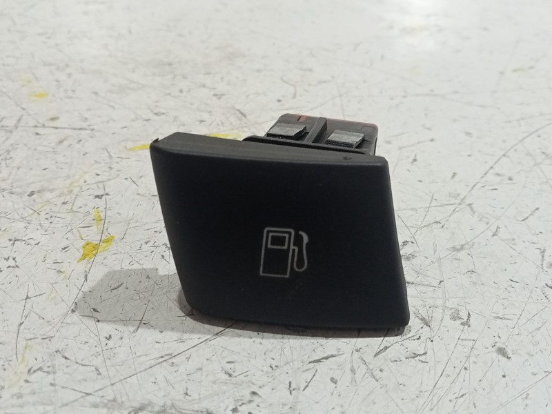 Recambio de interruptor para citroën ds5 2.0 bluehdi 180 referencia OEM IAM 96665445XT  