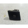 Recambio de interruptor para citroën ds5 2.0 bluehdi 180 referencia OEM IAM 96665445XT  