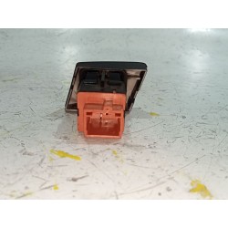 Recambio de interruptor para citroën ds5 2.0 bluehdi 180 referencia OEM IAM 96665445XT  