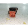 Recambio de interruptor para citroën ds5 2.0 bluehdi 180 referencia OEM IAM 96665445XT  