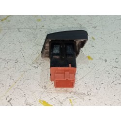 Recambio de interruptor para citroën ds5 2.0 bluehdi 180 referencia OEM IAM 96665445XT  