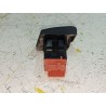 Recambio de interruptor para citroën ds5 2.0 bluehdi 180 referencia OEM IAM 96665445XT  