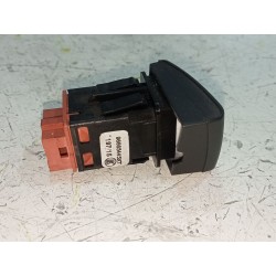 Recambio de interruptor para citroën ds5 2.0 bluehdi 180 referencia OEM IAM 96665445XT  
