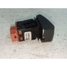 Recambio de interruptor para citroën ds5 2.0 bluehdi 180 referencia OEM IAM 96665445XT  