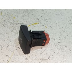 Recambio de interruptor para citroën ds5 2.0 bluehdi 180 referencia OEM IAM 96665445XT  