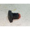 Recambio de interruptor para citroën ds5 2.0 bluehdi 180 referencia OEM IAM 96665445XT  