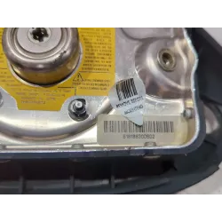 Recambio de airbag volante para renault megane i (ba0/1_) 1.6 e (ba0f, ba0s) referencia OEM IAM   