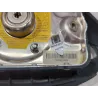 Recambio de airbag volante para renault megane i (ba0/1_) 1.6 e (ba0f, ba0s) referencia OEM IAM   