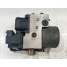 Recambio de nucleo abs para volkswagen passat b5 (3b2) 1.9 tdi referencia OEM IAM 0273004132  