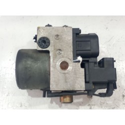 Recambio de nucleo abs para volkswagen passat b5 (3b2) 1.9 tdi referencia OEM IAM 0273004132  