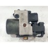 Recambio de nucleo abs para volkswagen passat b5 (3b2) 1.9 tdi referencia OEM IAM 0273004132  