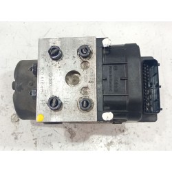 Recambio de nucleo abs para volkswagen passat b5 (3b2) 1.9 tdi referencia OEM IAM 0273004132  