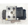 Recambio de nucleo abs para volkswagen passat b5 (3b2) 1.9 tdi referencia OEM IAM 0273004132  
