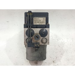 Recambio de nucleo abs para volkswagen passat b5 (3b2) 1.9 tdi referencia OEM IAM 0273004132  