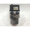 Recambio de nucleo abs para volkswagen passat b5 (3b2) 1.9 tdi referencia OEM IAM 0273004132  