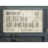 Recambio de nucleo abs para volkswagen passat b5 (3b2) 1.9 tdi referencia OEM IAM 0273004132  