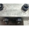 Recambio de nucleo abs para volkswagen passat b5 (3b2) 1.9 tdi referencia OEM IAM 0273004132  