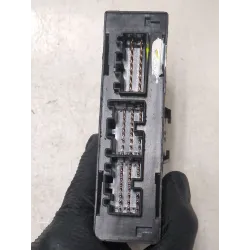 Recambio de modulo electronico para nissan primera berlina (p12)(12.2001) 1.6 referencia OEM IAM 26550AV7  