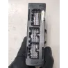 Recambio de modulo electronico para nissan primera berlina (p12)(12.2001) 1.6 referencia OEM IAM 26550AV7  