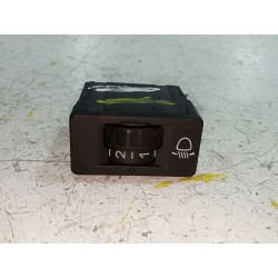 Recambio de regulador altura luces para peugeot partner tepee 1.6 hdi / bluehdi 75 referencia OEM IAM 96384422XT  