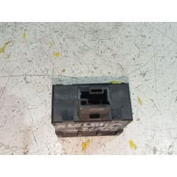 Recambio de regulador altura luces para peugeot partner tepee 1.6 hdi / bluehdi 75 referencia OEM IAM 96384422XT  