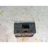 Recambio de regulador altura luces para peugeot partner tepee 1.6 hdi / bluehdi 75 referencia OEM IAM 96384422XT  