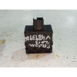Recambio de regulador altura luces para peugeot partner tepee 1.6 hdi / bluehdi 75 referencia OEM IAM 96384422XT  