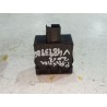 Recambio de regulador altura luces para peugeot partner tepee 1.6 hdi / bluehdi 75 referencia OEM IAM 96384422XT  