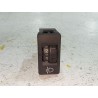 Recambio de regulador altura luces para peugeot partner tepee 1.6 hdi / bluehdi 75 referencia OEM IAM 96384422XT  