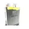 Recambio de botonera emergencia para peugeot 307 (3a/c) 2.0 hdi 110 referencia OEM IAM 662170  