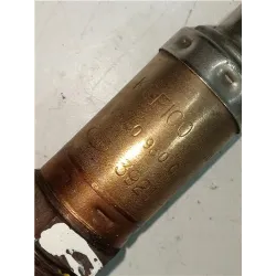 Recambio de sonda lambda para hyundai accent (lc)(2000) 1.5 crdi referencia OEM IAM 9350930027  