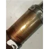 Recambio de sonda lambda para hyundai accent (lc)(2000) 1.5 crdi referencia OEM IAM 9350930027  