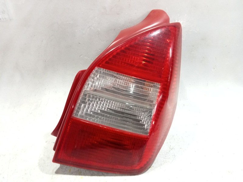 Recambio de piloto trasero derecho para citroën c2 (2003) 1.4 hdi referencia OEM IAM 968028368000  