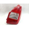 Recambio de piloto trasero derecho para citroën c2 (2003) 1.4 hdi referencia OEM IAM 968028368000  