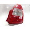 Recambio de piloto trasero derecho para citroën c2 (2003) 1.4 hdi referencia OEM IAM 968028368000  