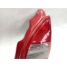 Recambio de piloto trasero derecho para citroën c2 (2003) 1.4 hdi referencia OEM IAM 968028368000  