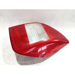 Recambio de piloto trasero derecho para citroën c2 (2003) 1.4 hdi referencia OEM IAM 968028368000  