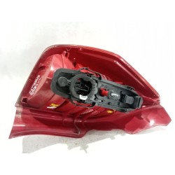 Recambio de piloto trasero derecho para citroën c2 (2003) 1.4 hdi referencia OEM IAM 968028368000  