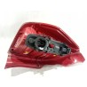Recambio de piloto trasero derecho para citroën c2 (2003) 1.4 hdi referencia OEM IAM 968028368000  