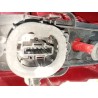 Recambio de piloto trasero derecho para citroën c2 (2003) 1.4 hdi referencia OEM IAM 968028368000  
